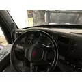 Peterbilt 579 Dash Assembly thumbnail 2