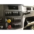 Peterbilt 579 Dash Assembly thumbnail 3