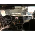 Peterbilt 579 Dash Assembly thumbnail 1