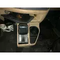 Peterbilt 579 Dash Assembly thumbnail 1