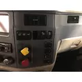 Peterbilt 579 Dash Assembly thumbnail 1