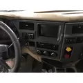 Peterbilt 579 Dash Assembly thumbnail 1
