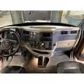 Peterbilt 579 Dash Assembly thumbnail 1