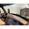 Peterbilt 579 Dash Assembly thumbnail 3