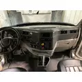 Peterbilt 579 Dash Assembly thumbnail 1