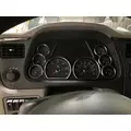 Peterbilt 579 Dash Assembly thumbnail 1