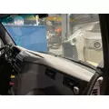 Peterbilt 579 Dash Assembly thumbnail 3