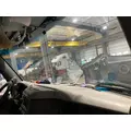 Peterbilt 579 Dash Assembly thumbnail 3