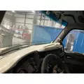 Peterbilt 579 Dash Assembly thumbnail 2