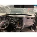 Peterbilt 579 Dash Assembly thumbnail 1