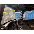 Peterbilt 579 Dash Assembly thumbnail 2