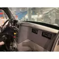 Peterbilt 579 Dash Assembly thumbnail 3