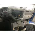 Peterbilt 579 Dash Assembly thumbnail 1