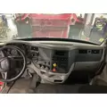 Peterbilt 579 Dash Assembly thumbnail 1