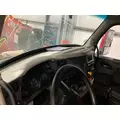 Peterbilt 579 Dash Assembly thumbnail 2