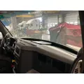 Peterbilt 579 Dash Assembly thumbnail 3