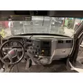 Peterbilt 579 Dash Assembly thumbnail 1