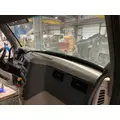 Peterbilt 579 Dash Assembly thumbnail 3