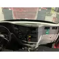 Peterbilt 579 Dash Assembly thumbnail 1