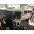 Peterbilt 579 Dash Assembly thumbnail 1