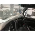 Peterbilt 579 Dash Assembly thumbnail 2