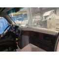 Peterbilt 579 Dash Assembly thumbnail 3