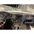 USED Dash Assembly Peterbilt 579 for sale thumbnail