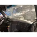 Peterbilt 579 Dash Assembly thumbnail 2