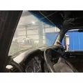 Peterbilt 579 Dash Assembly thumbnail 3
