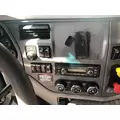 Peterbilt 579 Dash Assembly thumbnail 1