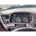 Peterbilt 579 Dash Assembly thumbnail 1