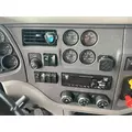 Peterbilt 579 Dash Assembly thumbnail 1