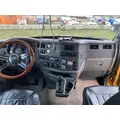 Peterbilt 579 Dash Assembly thumbnail 1