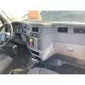 Peterbilt 579 Dash Assembly thumbnail 1