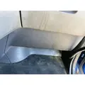 Peterbilt 579 Dash Assembly thumbnail 1