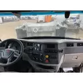 Peterbilt 579 Dash Assembly thumbnail 1
