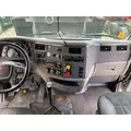 Peterbilt 579 Dash Assembly thumbnail 1