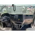 Peterbilt 579 Dash Assembly thumbnail 1