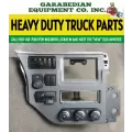  Dash Assembly Peterbilt 579 for sale thumbnail