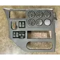  Dash Assembly PETERBILT 579 for sale thumbnail