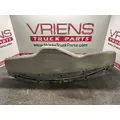 USED Dash Assembly PETERBILT 579 for sale thumbnail
