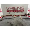 USED Dash Assembly PETERBILT 579 for sale thumbnail