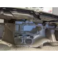 Peterbilt 579 Dash Assembly thumbnail 10