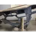 Peterbilt 579 Dash Assembly thumbnail 3