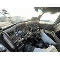  Dash Assembly PETERBILT 579 for sale thumbnail