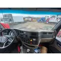 Peterbilt 579 Dash Assembly thumbnail 1