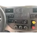 Peterbilt 579 Dash Panel thumbnail 1