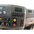 Peterbilt 579 Dash Panel thumbnail 1