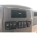 Peterbilt 579 Dash Panel thumbnail 2