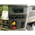 Peterbilt 579 Dash Panel thumbnail 1